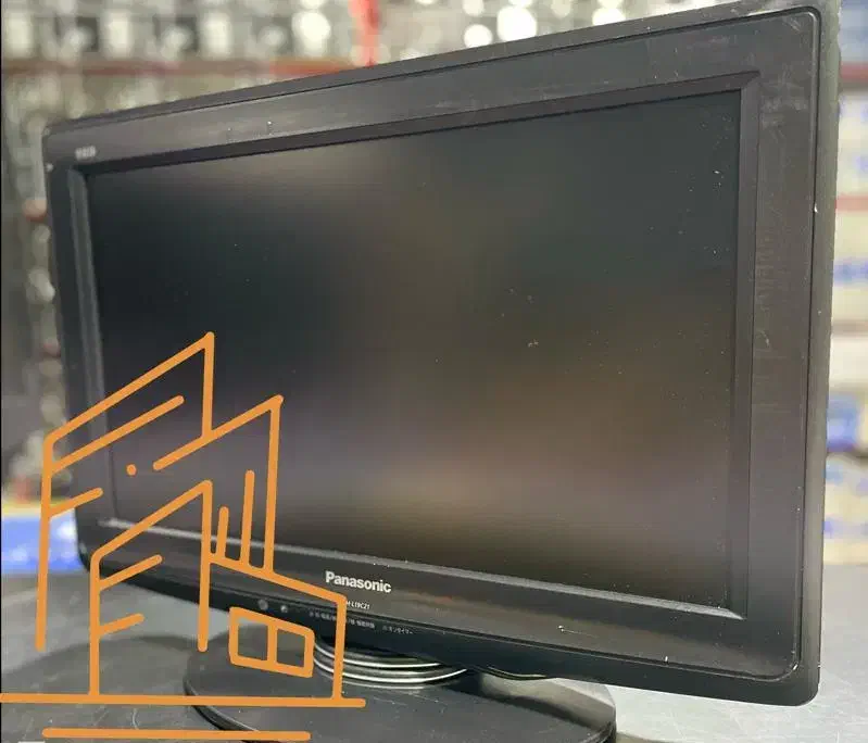 فروش ویژه مانیتور TV monitor|رایانه رومیزی|شیراز, سینما سعدی|دیوار