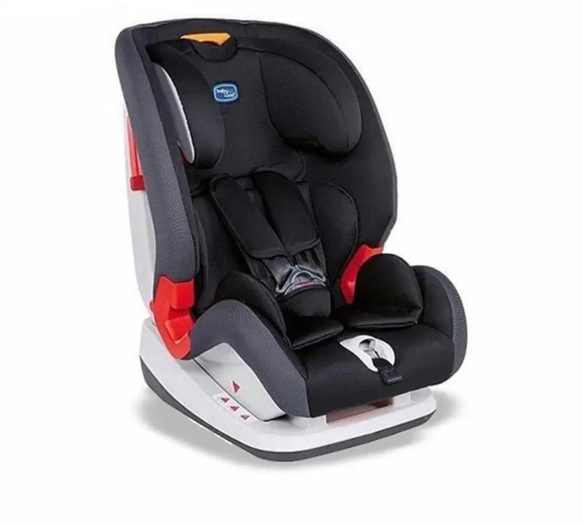 صندلی ماشین|تخت و صندلی بچه|یزد, |دیوار