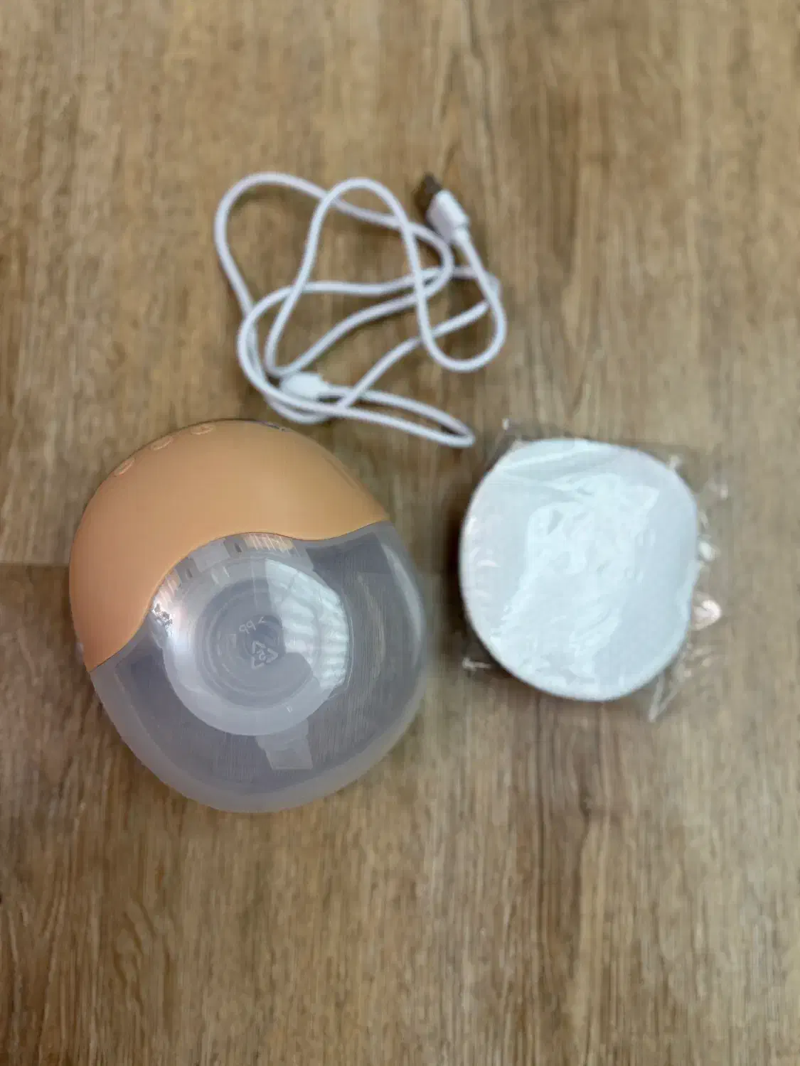 شیردوش برقی پرتابل مدلmy-375|اسباب و اثاث بچه|لاهیجان, رجایی|دیوار