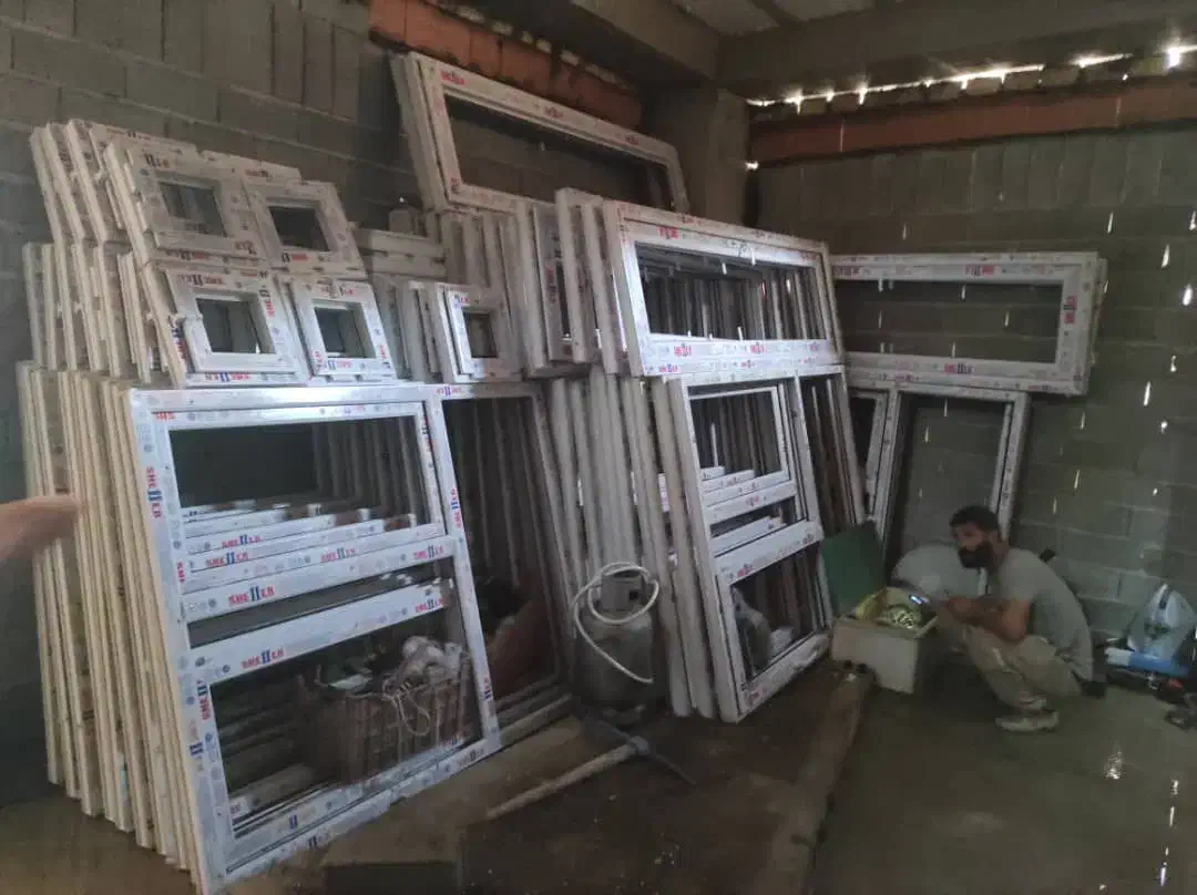 پیش فروش آپارتمان قایم شهر ادیب|پیشفروش املاک|قائمشهر, |دیوار