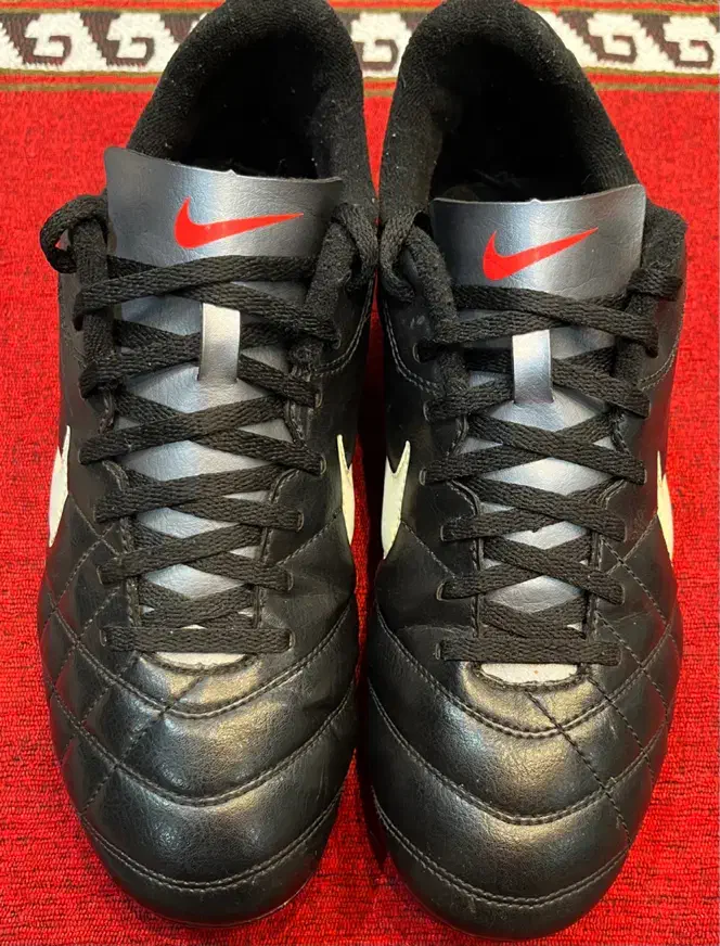 استوک تمپو کلاس a|تجهیزات ورزشی|ری, علایین|دیوار