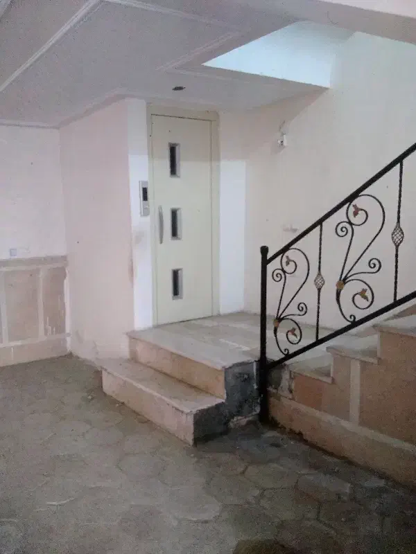 اجرای تخصصی آسانسور در بناهای قدیمی|خدمات پیشه و مهارت|مشهد, ادیب نیشابوری (شهرک غرب)|دیوار