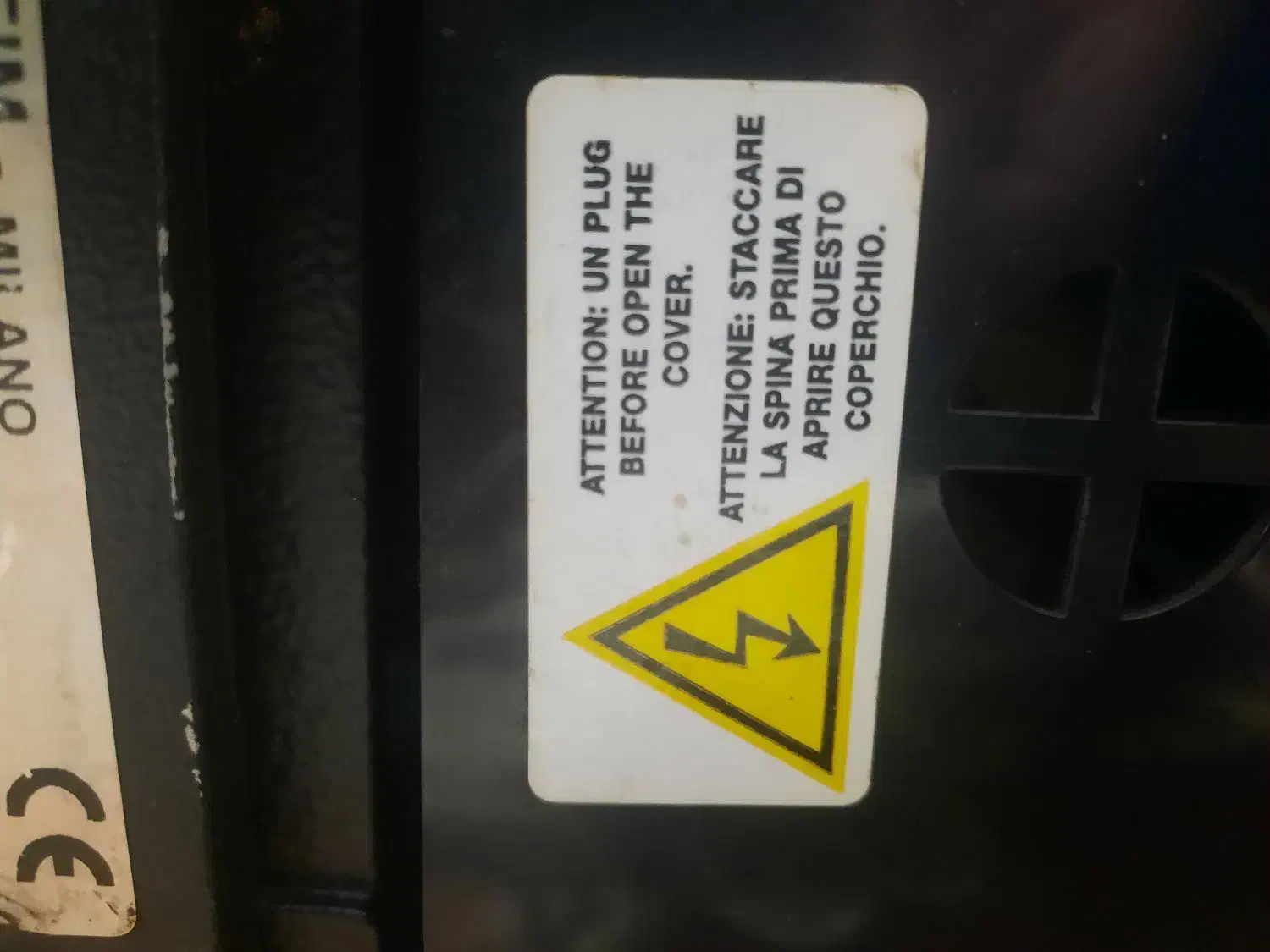 آسیاب قهوه و دستگاه اسپرسوساز صنعتی|کافی‌شاپ و رستوران|تهران, والفجر (افسریه)|دیوار