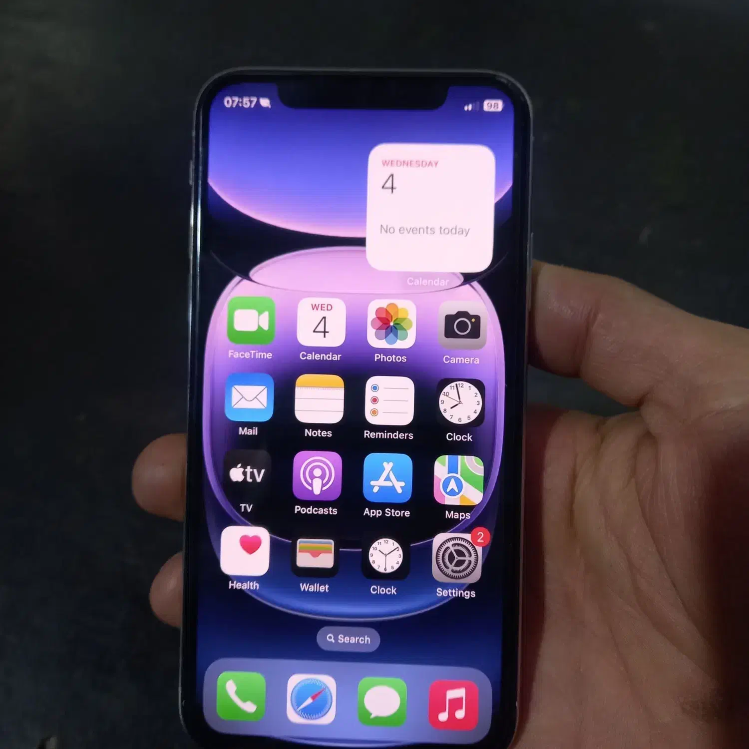iPhone x|موبایل|بومهن, |دیوار