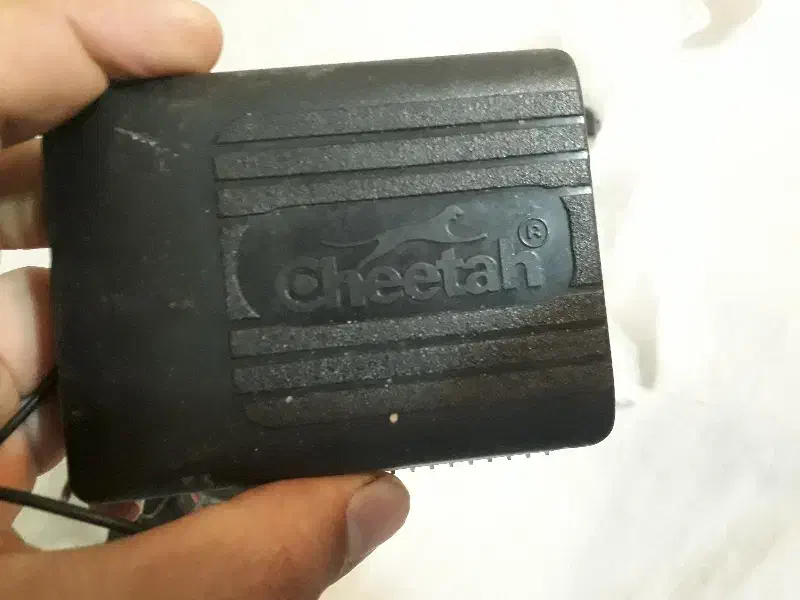 دزدگیر ماشین|قطعات یدکی و لوازم جانبی|تهران, بوستان چیتگر|دیوار