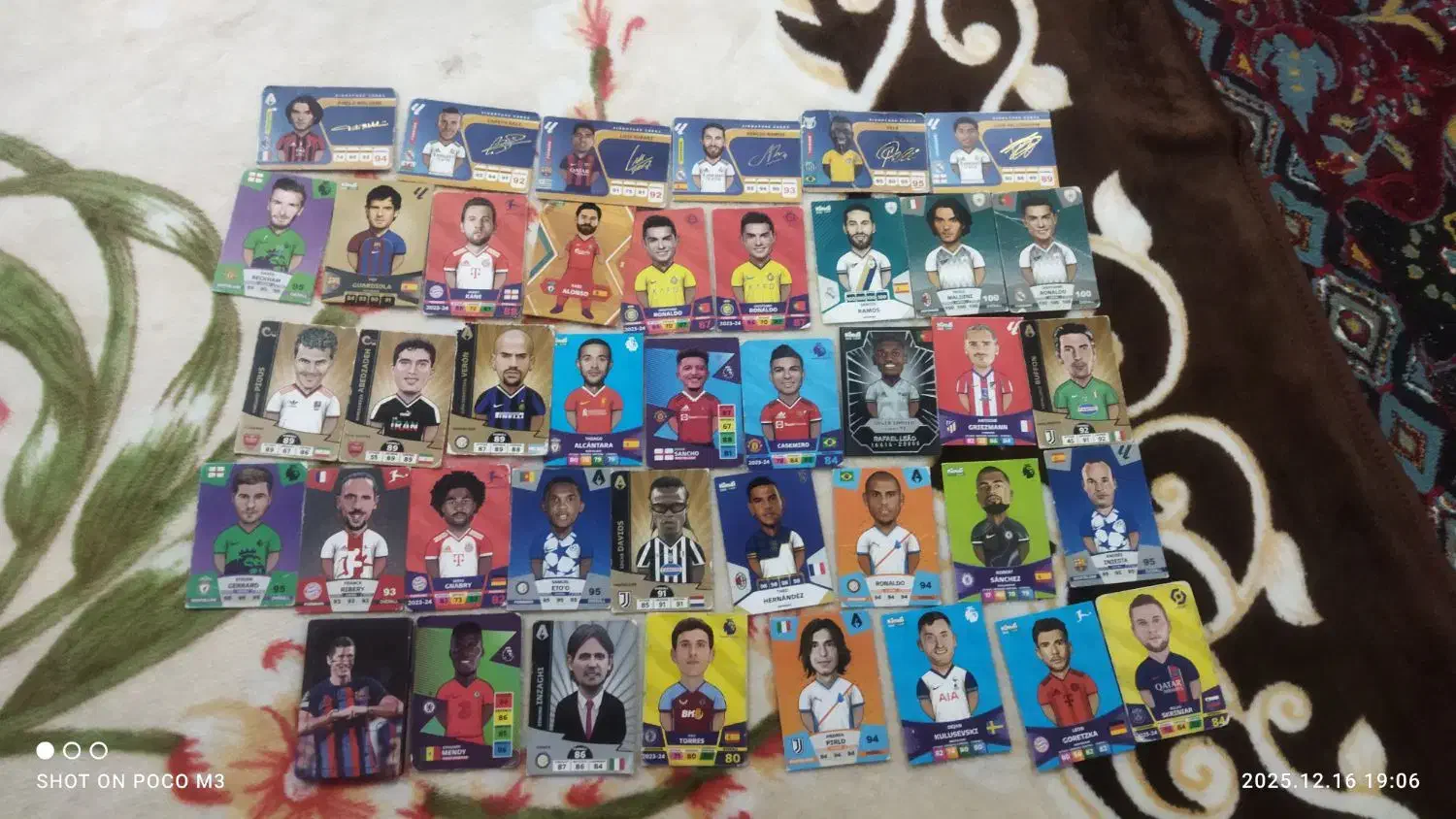 کیمدی|کلکسیون و سرگرمی|مرودشت, مختارآباد|دیوار