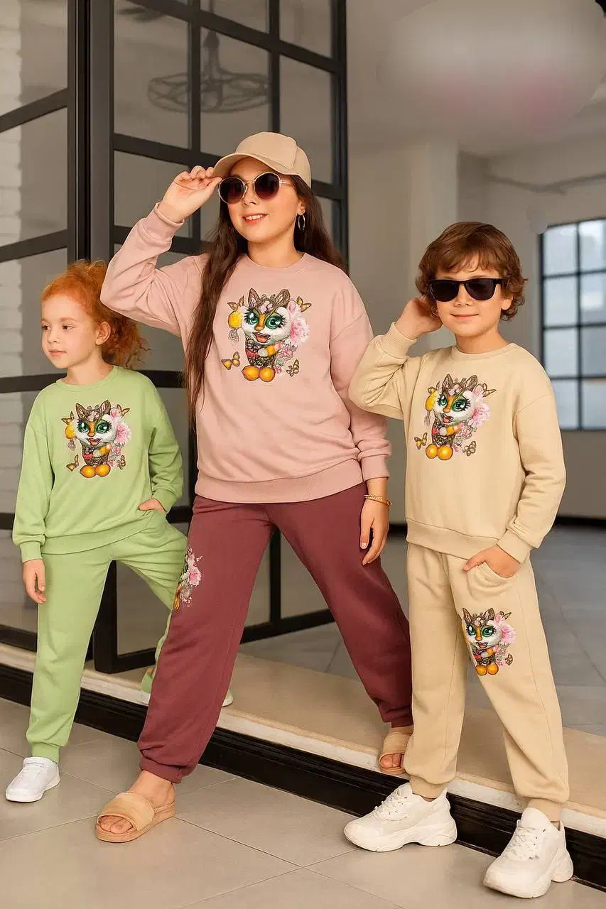 لباس بچگانه|کفش و لباس بچه|مهاباد (آذربایجان غربی), |دیوار