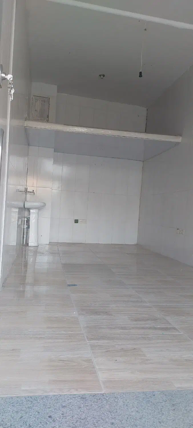 اجاره دوطبقه مغازه ۲۰ متری در کنگاز|اجارهٔ مغازه و غرفه|اصفهان, کنگاز|دیوار