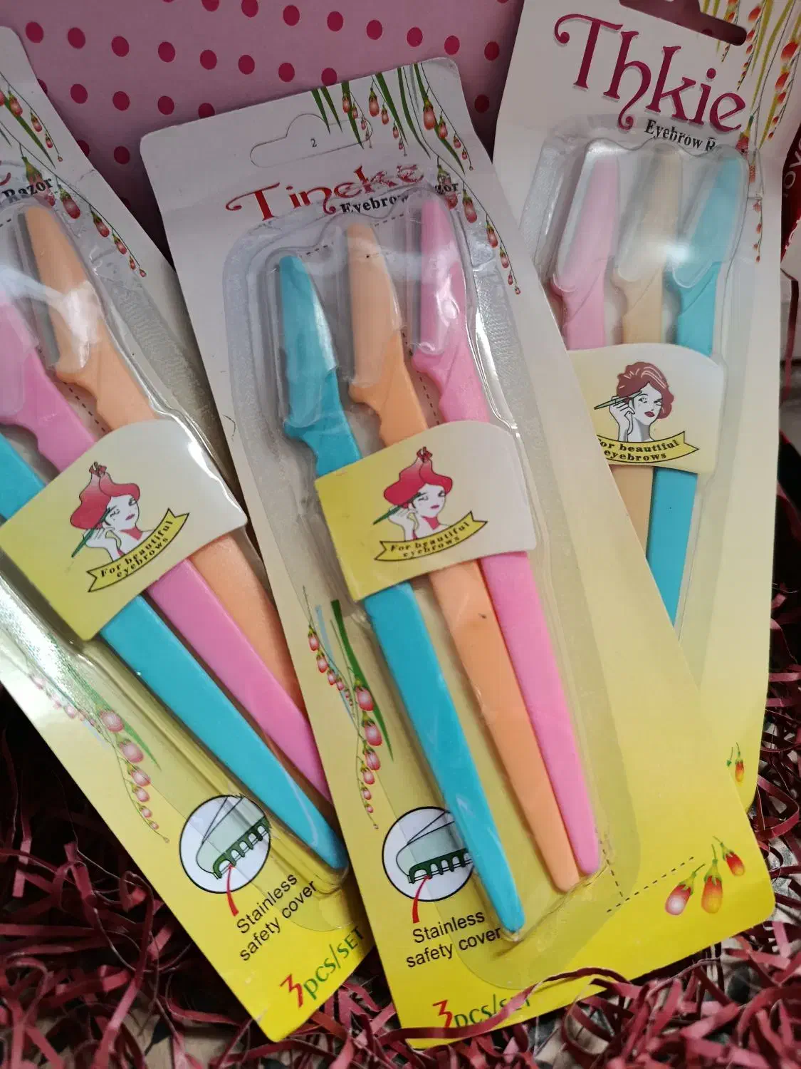 انلاین شاپ ارایشی بهداشتی|آرایشی، بهداشتی، درمانی|قوچان, |دیوار