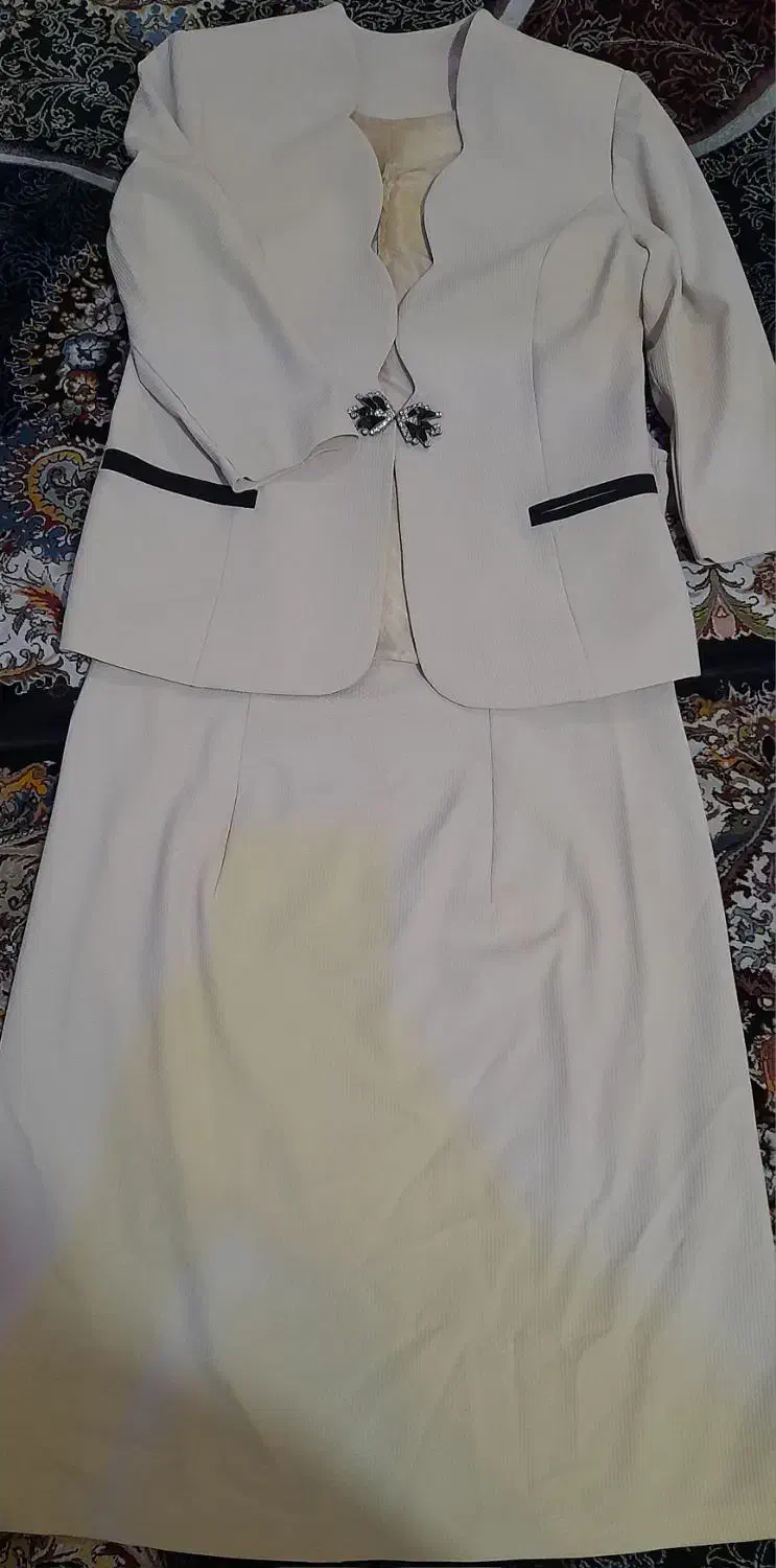 کت و سرافان مجلسی|لباس|صباشهر, |دیوار