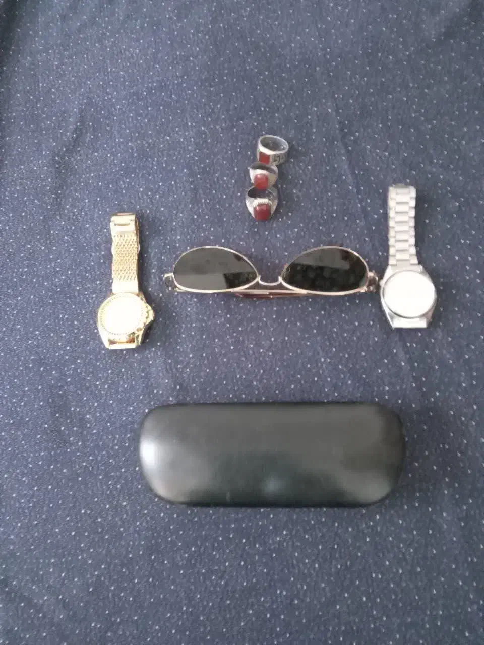 فروش وسایل شخصی|بدلیجات|زنجان, |دیوار