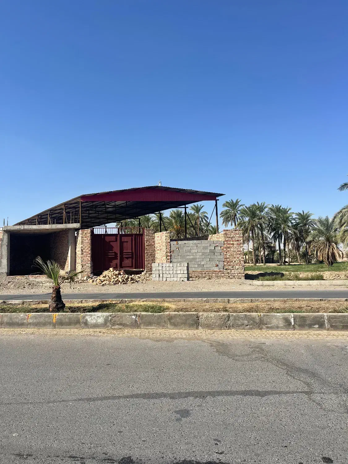 سوله فروشی تجاری|فروش دفتر صنعتی، کشاورزی، تجاری|ایرانشهر, |دیوار