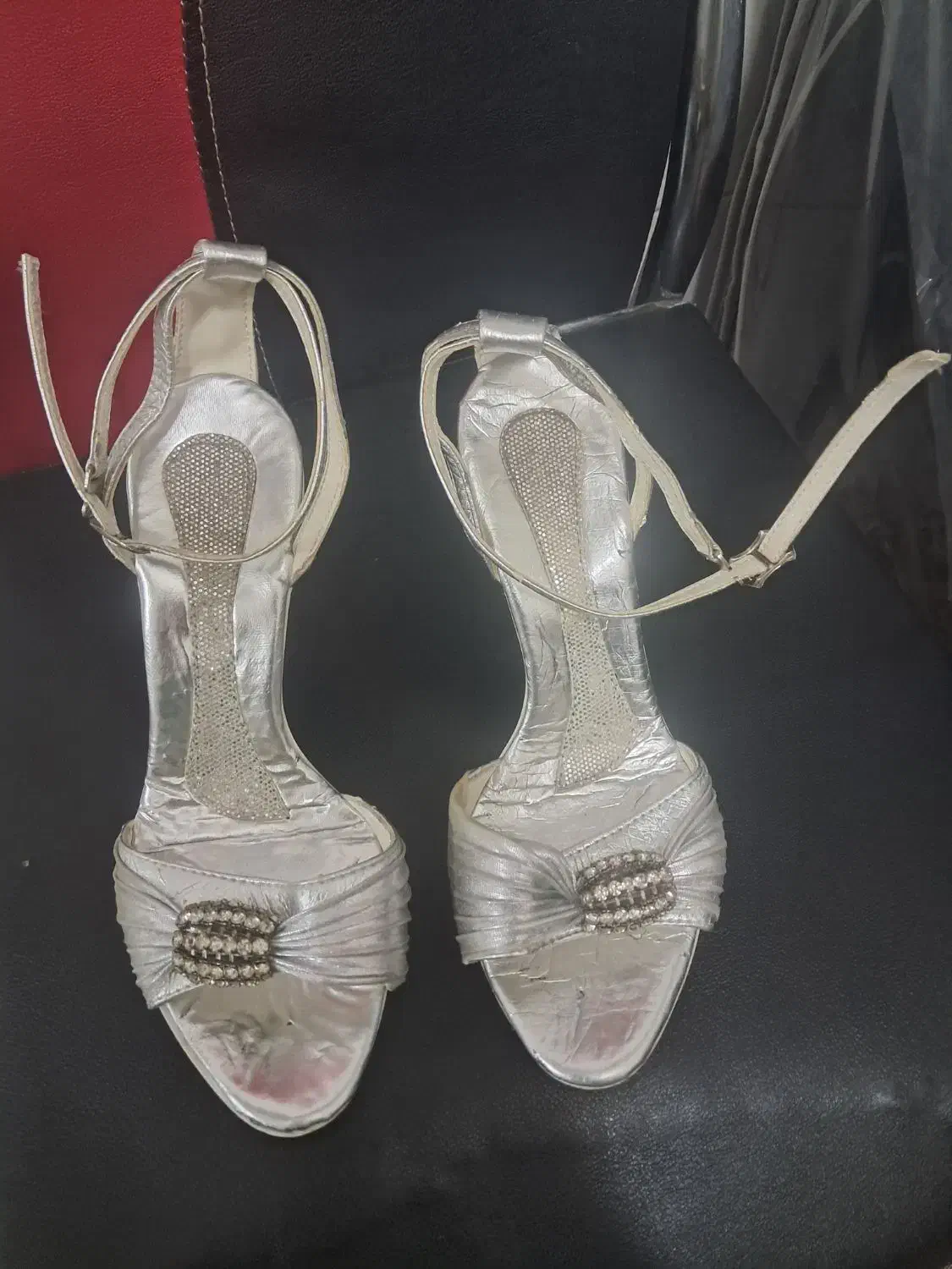 لوازم خانه|حراج|تبریز, |دیوار