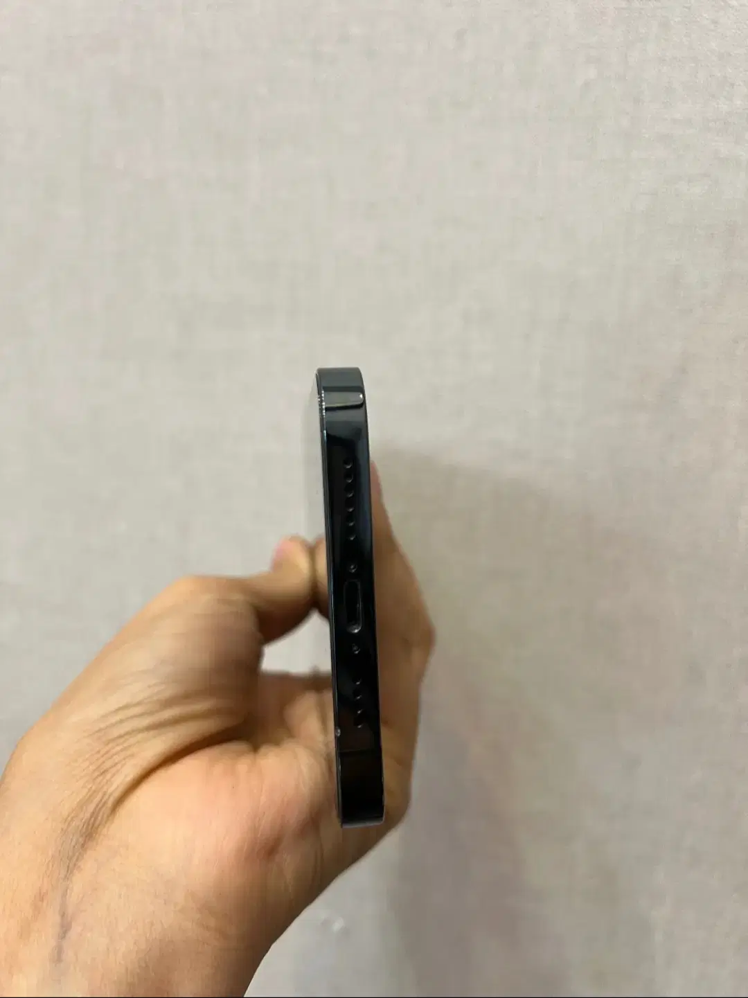 12promax 256|موبایل|دوگنبدان, |دیوار