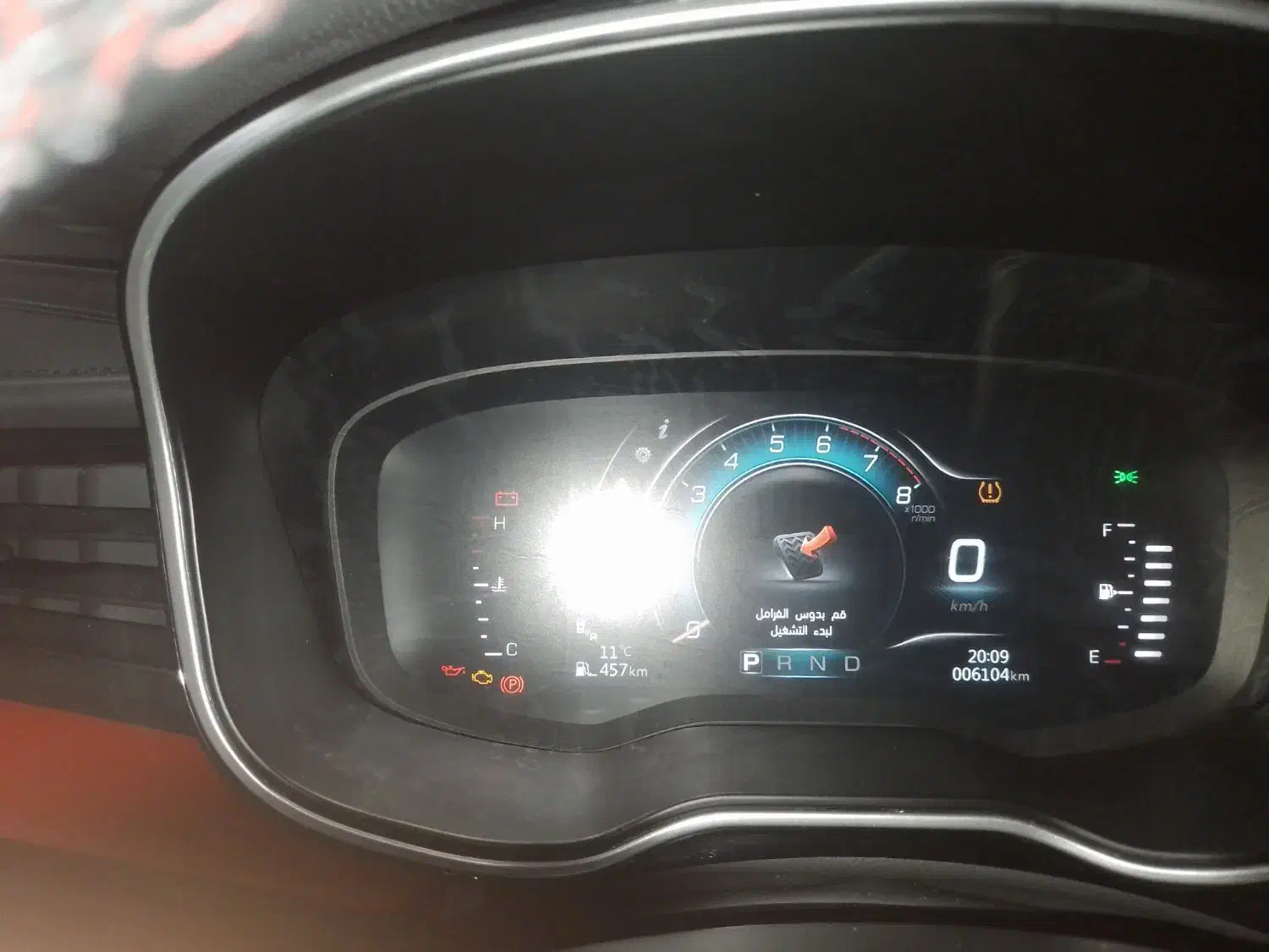 خودرو کی ام سی a5|خودرو سواری و وانت|سنندج, |دیوار