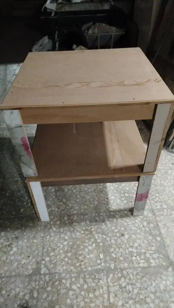 کرسی یا قورسی شب چله|بخاری، هیتر، شومینه|سنندج, |دیوار