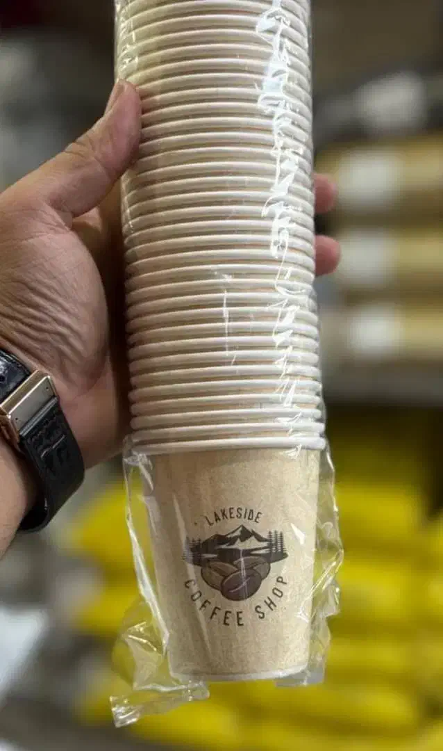 اجاره  ظروف و تجهیزات کامل برای مراسمات شما|خدمات پذیرایی، مراسم|شوش, |دیوار