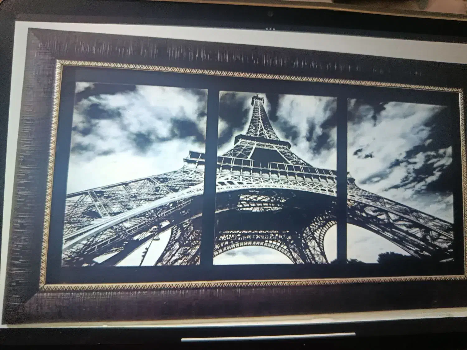 تابو|تابلو، نقاشی، عکس|تهران, خاوران|دیوار