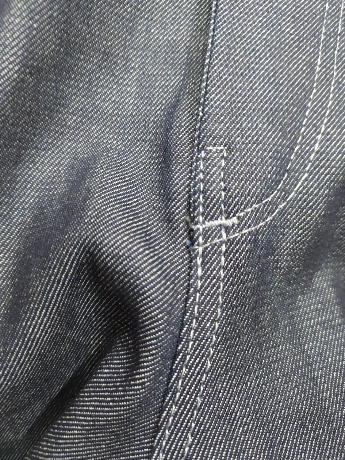 استخدام چرخکار|استخدام صنعتی، فنی، مهندسی|قرچک, زیبا شهر|دیوار