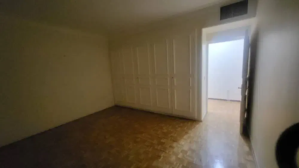 اپارتمان اجازه