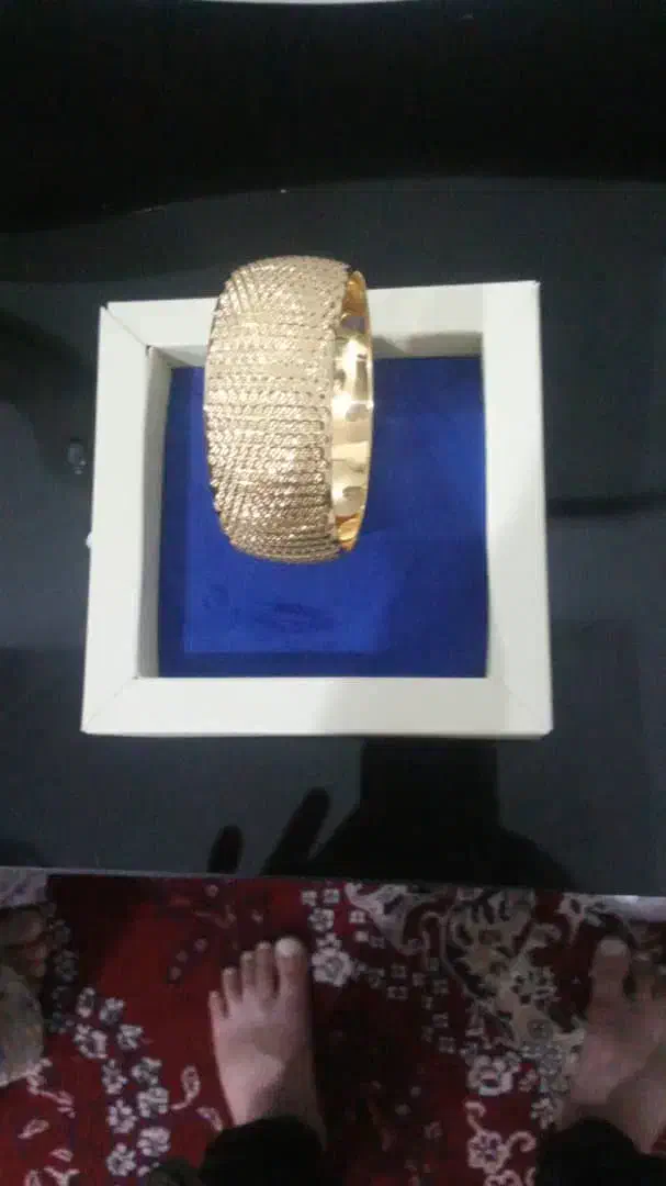 تکپوش در حد نو|جواهرات|بندرعباس, |دیوار