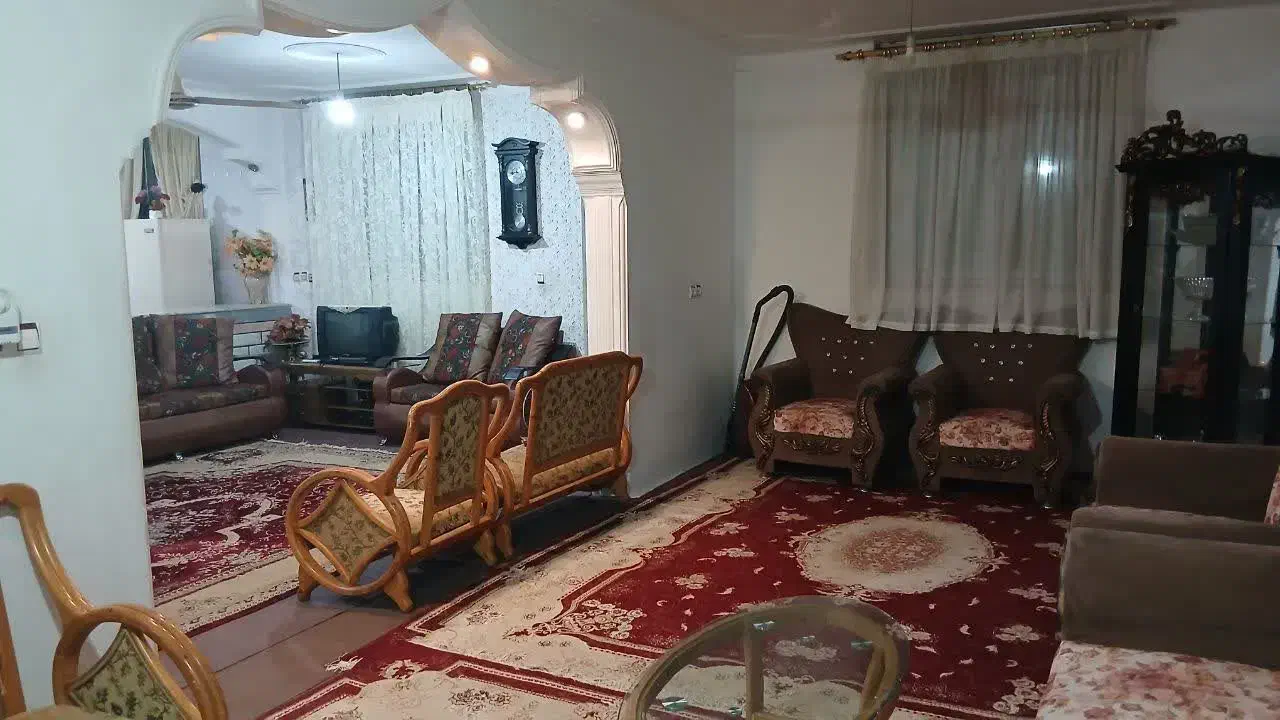 اجاره روزانه سوییت|اجارهٔ کوتاه‌مدت آپارتمان و سوئیت|بهشهر, |دیوار