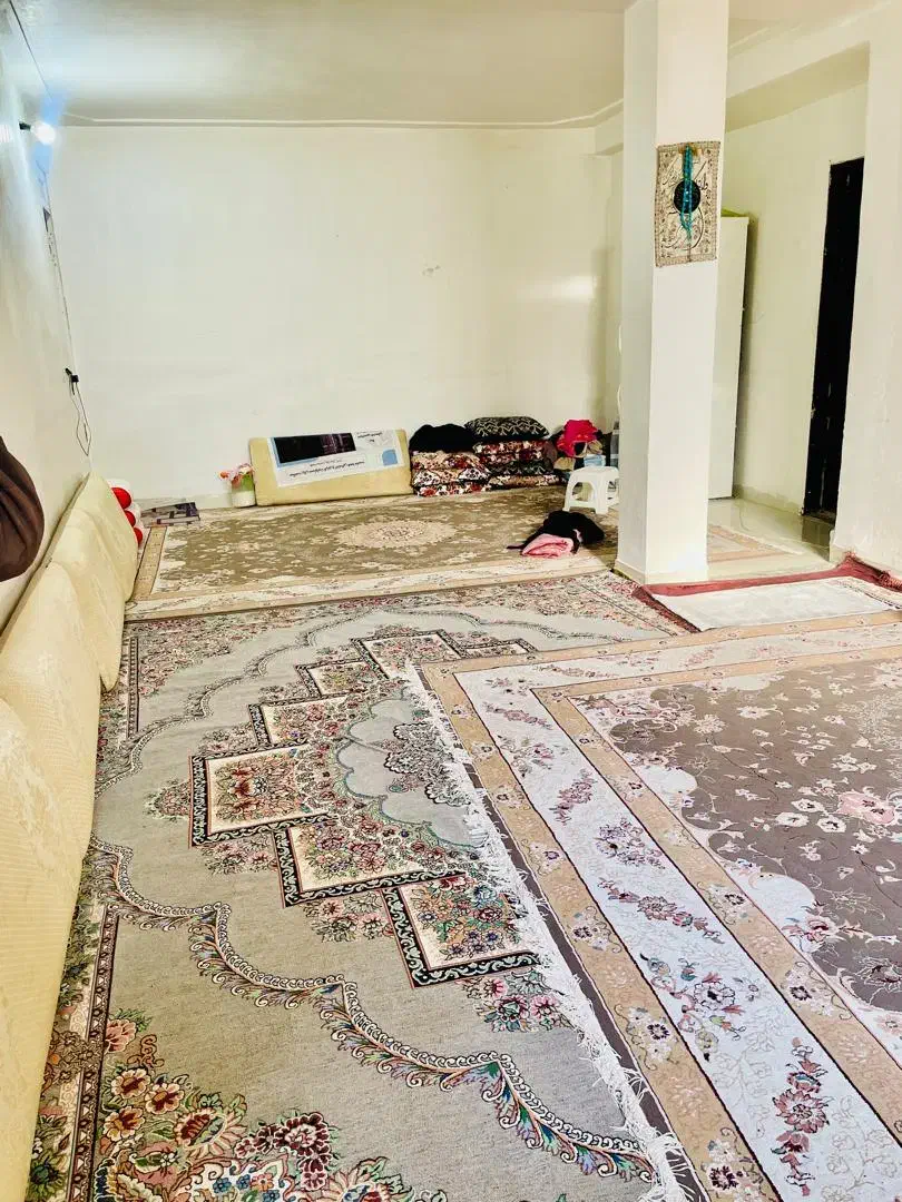 . فروش یک واحد همکف در پیچ اشوری|فروش آپارتمان|ایلام, |دیوار