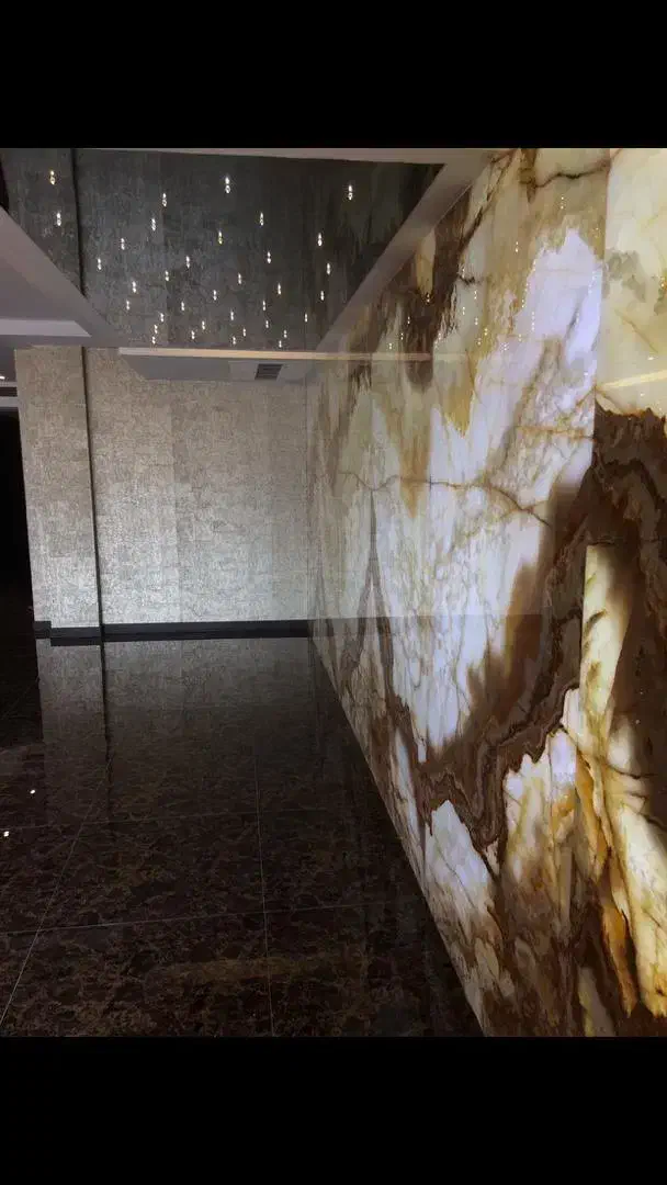 مبلمان و دکوراسیون داخلی پروژه های مسکونی کشوری|خدمات پیشه و مهارت|اصفهان, کوی شهید کشوری|دیوار