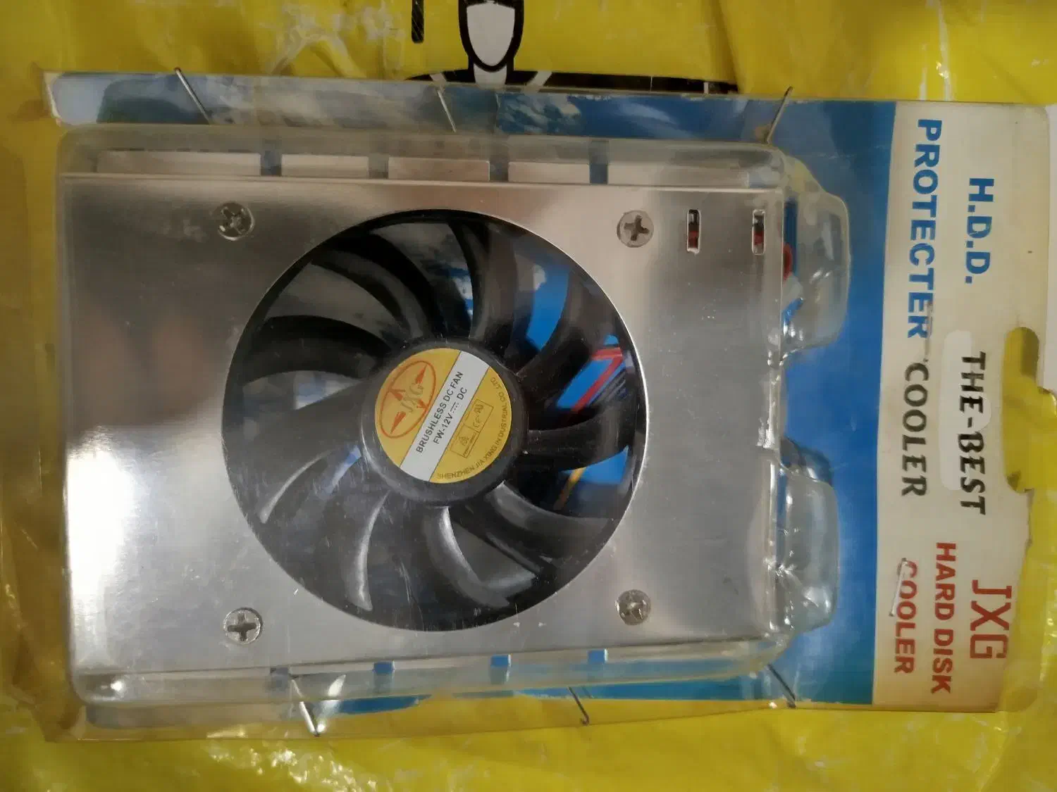 لوازم جانبی کامپیوتر قدیمی|قطعات و لوازم جانبی رایانه|پلدختر, |دیوار