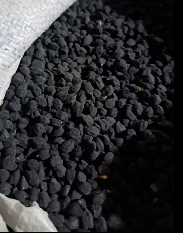 نخود سیاه|خوردنی و آشامیدنی|کنگاور, |دیوار