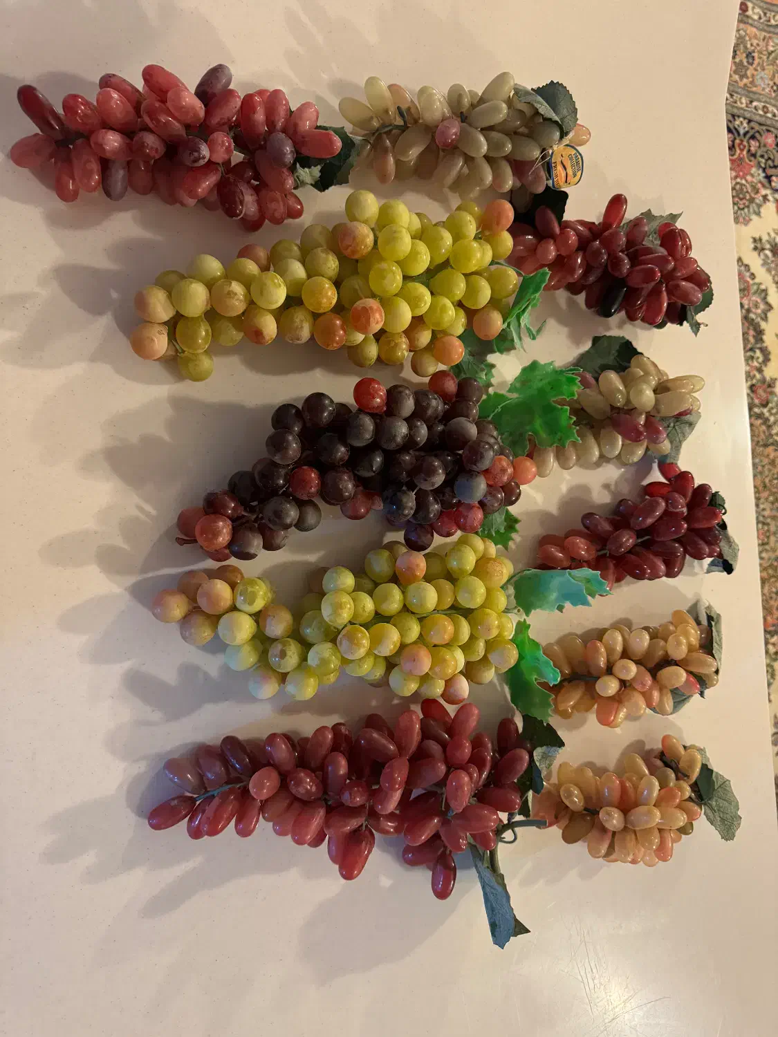 انگور|حراج|قم, شهرک قدس|دیوار