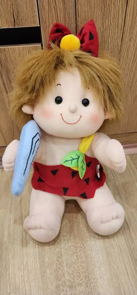 عروسک|اسباب‌بازی بچه|کرج, فاز ۳ گوهردشت|دیوار