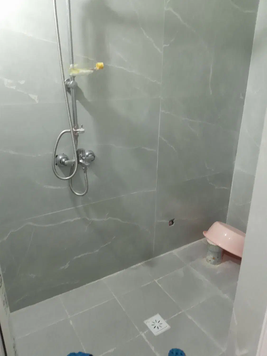 اجاره روزانه|اجارهٔ کوتاه‌مدت آپارتمان و سوئیت|ماسوله, |دیوار