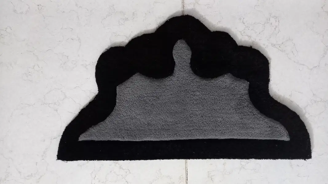 پادری|پادری|سبزوار, توحیدشهر|دیوار