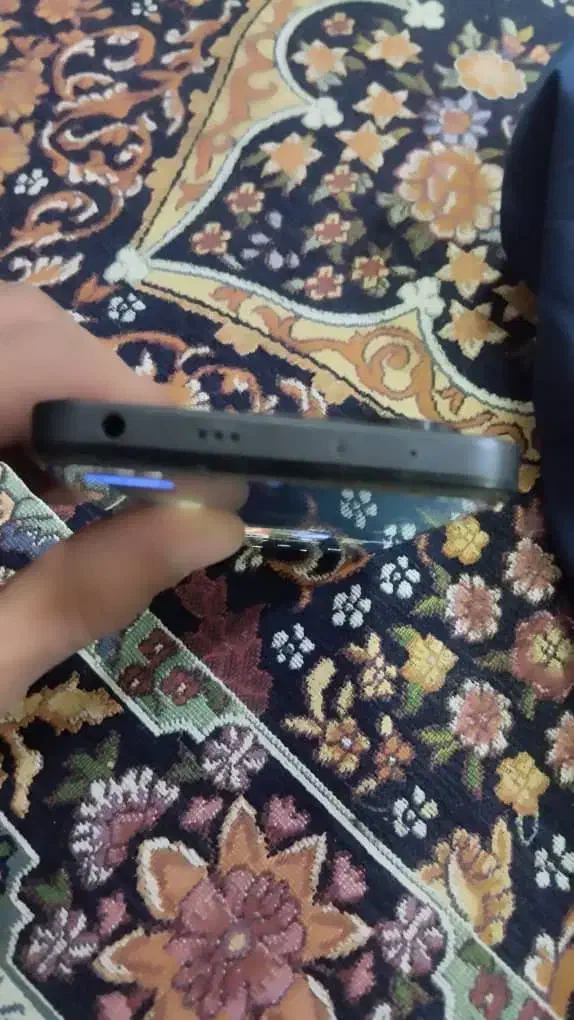 نت 14|موبایل|زاهدان, |دیوار