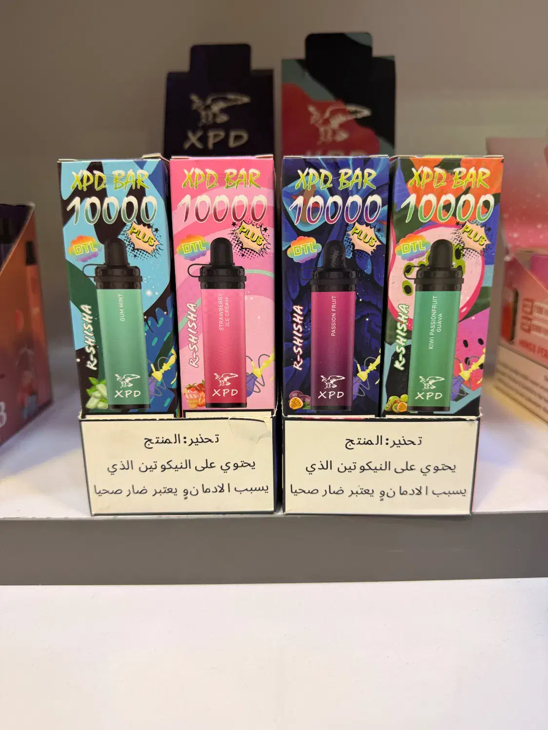 پاد یکبار مصرف قیمت عمده|زیورآلات و اکسسوری|تهران, حشمتیه|دیوار