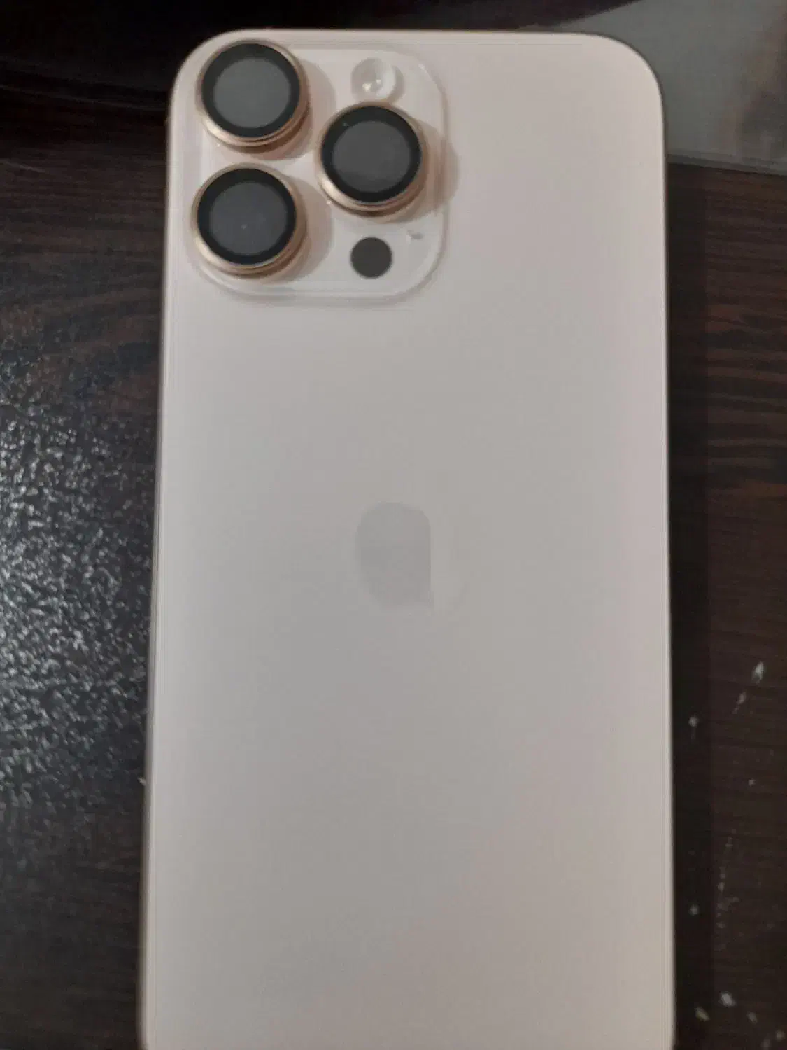 آیفون 16 promax|موبایل|یاسوج, |دیوار