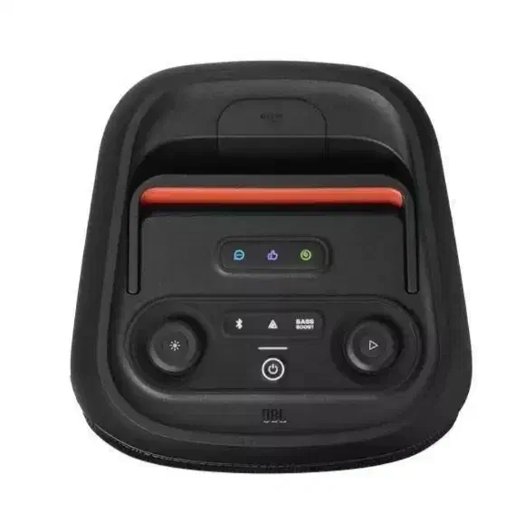 اسپیکر jblدرحدنو|پخش‌کننده همراه|مشهد, ایثار|دیوار