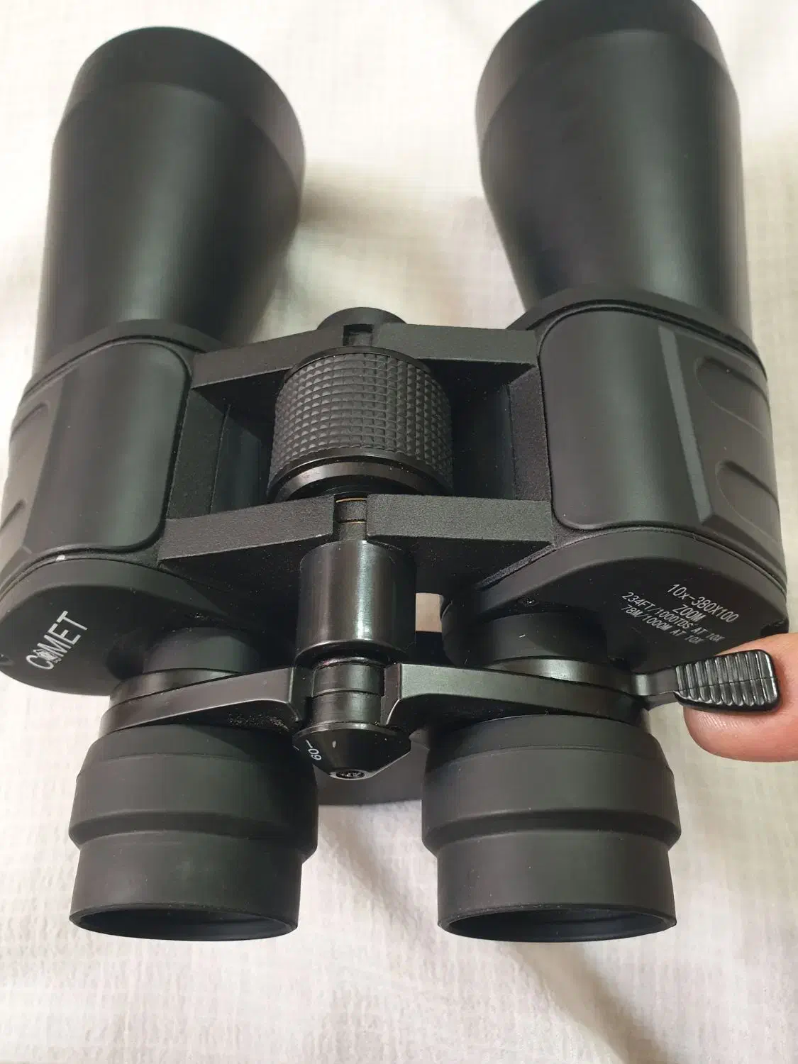 دوربین|دوربین عکاسی و فیلمبرداری|فولادشهر, C5|دیوار