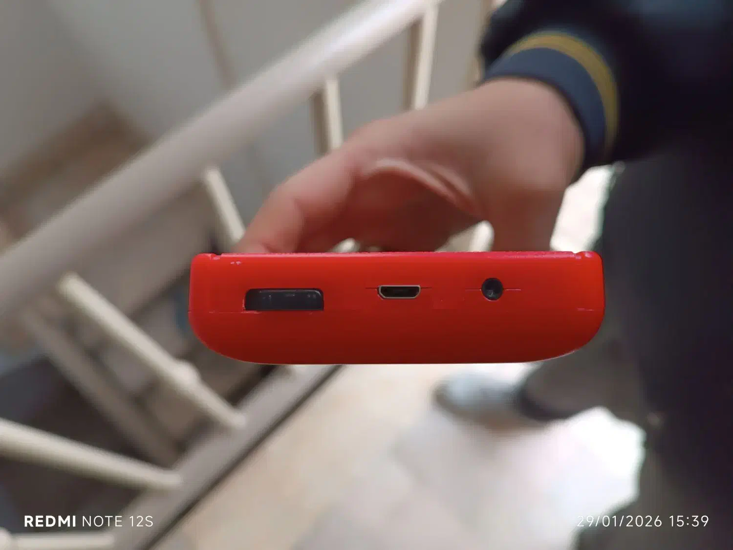 یک آتاری نو کنسول بازی|کنسول، بازی ویدئویی و آنلاین|مشهد, امامیه (شهرک غرب)|دیوار