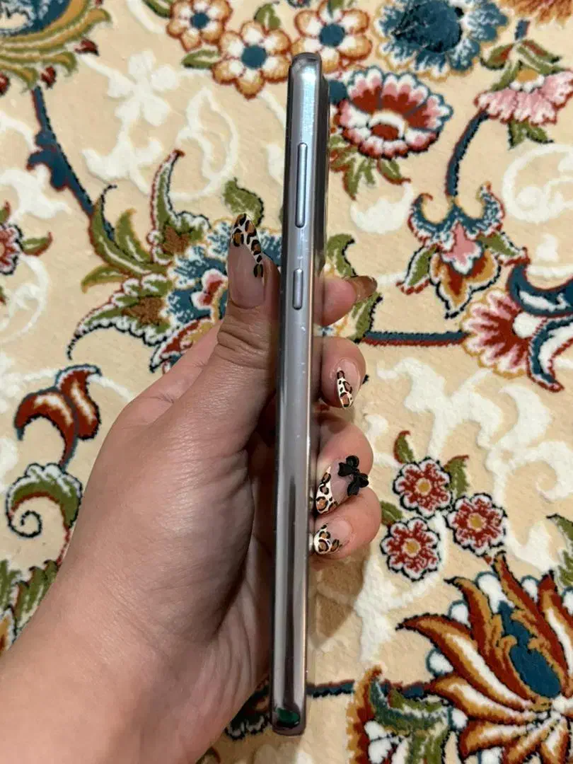 گوشی|موبایل|شهریار, شهرک بهاران (ویره)|دیوار