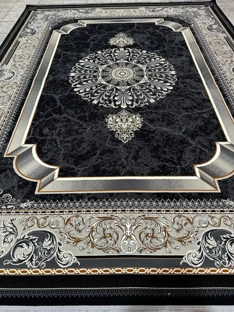 فروشی|فرش|رامهرمز, |دیوار