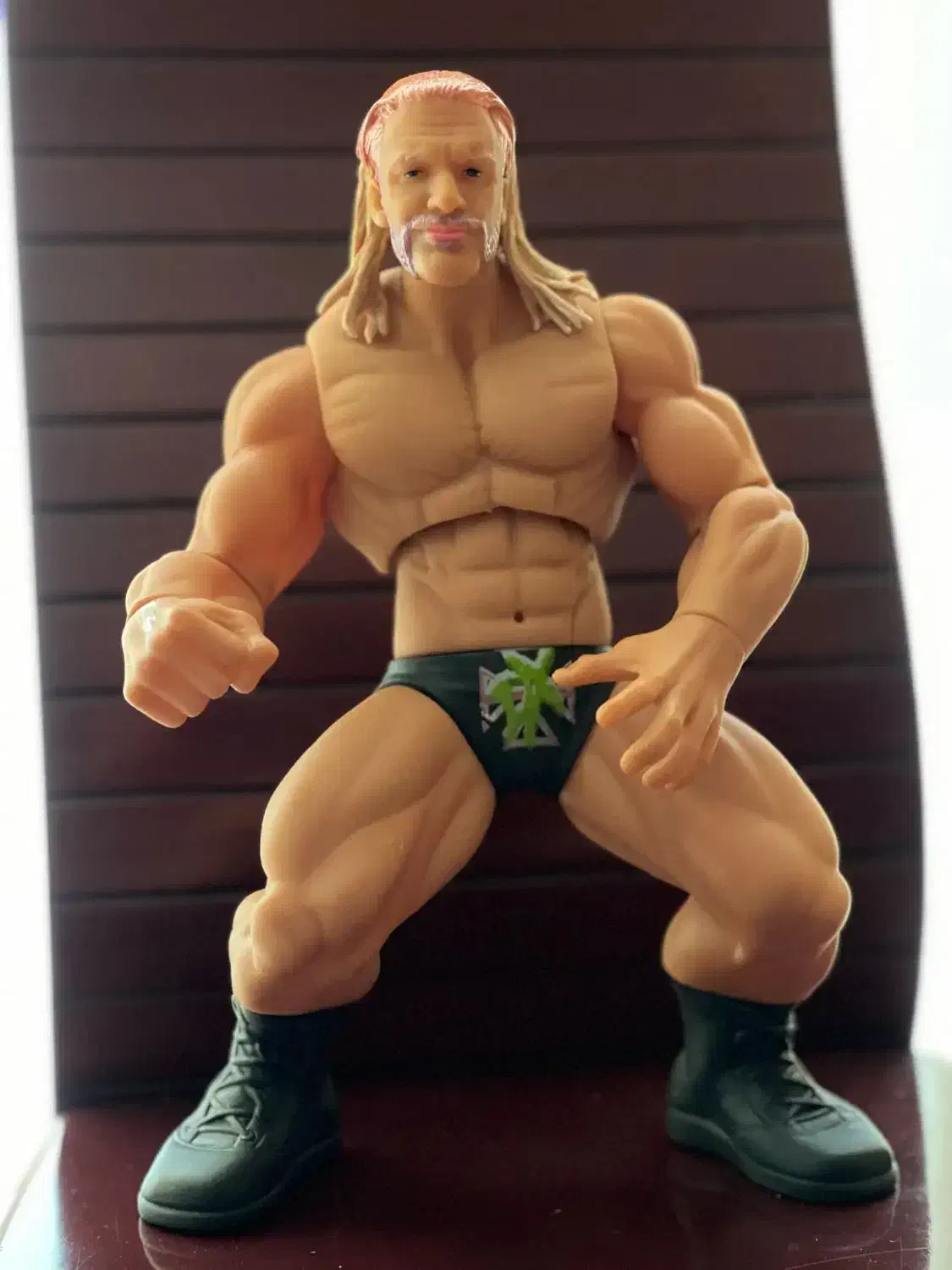 فیگور اورژینال|اسباببازی|کیش, |دیوار