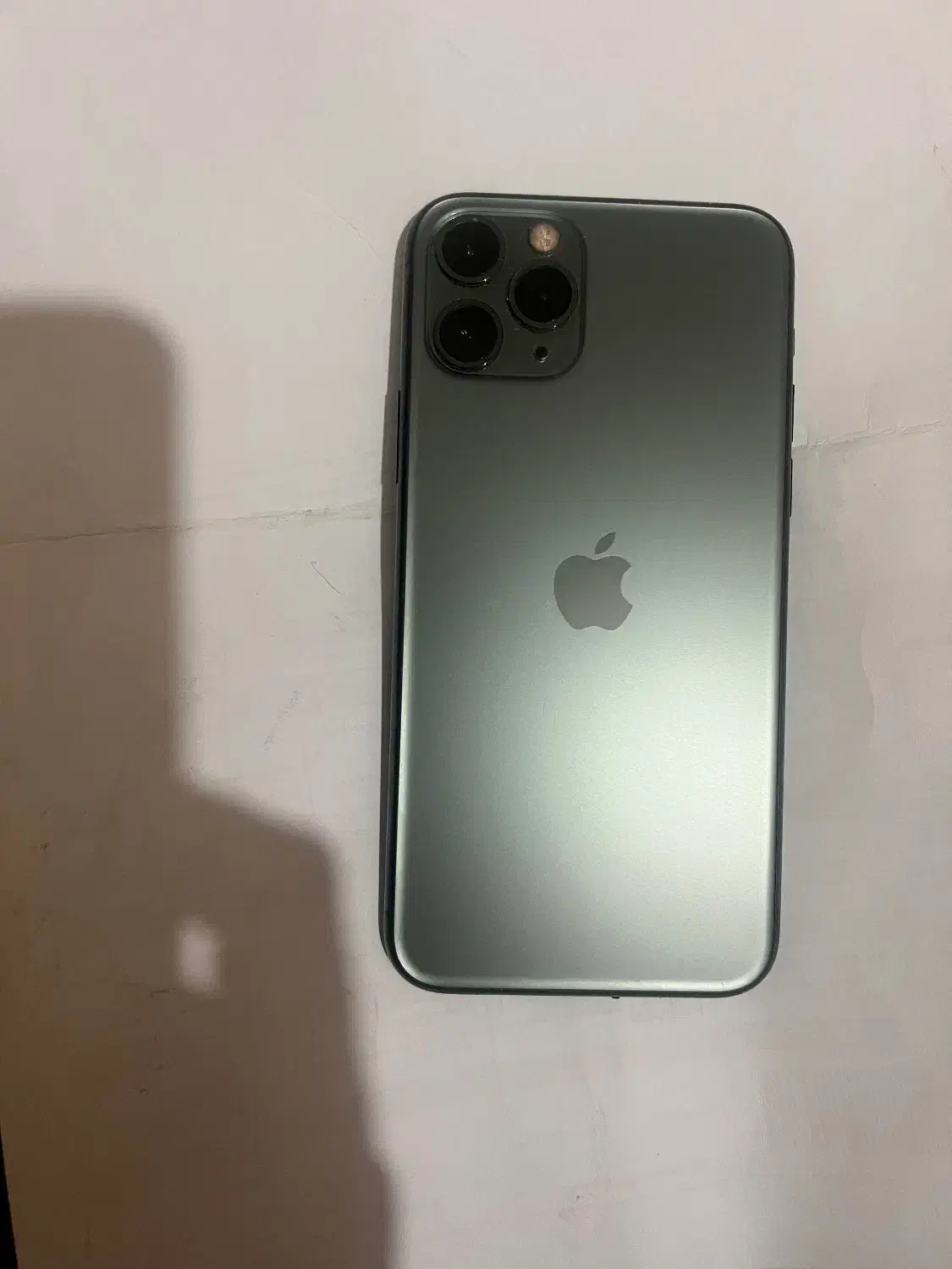 iPhone 11 Pro 64|موبایل|اصفهان, مسجد مصلی|دیوار