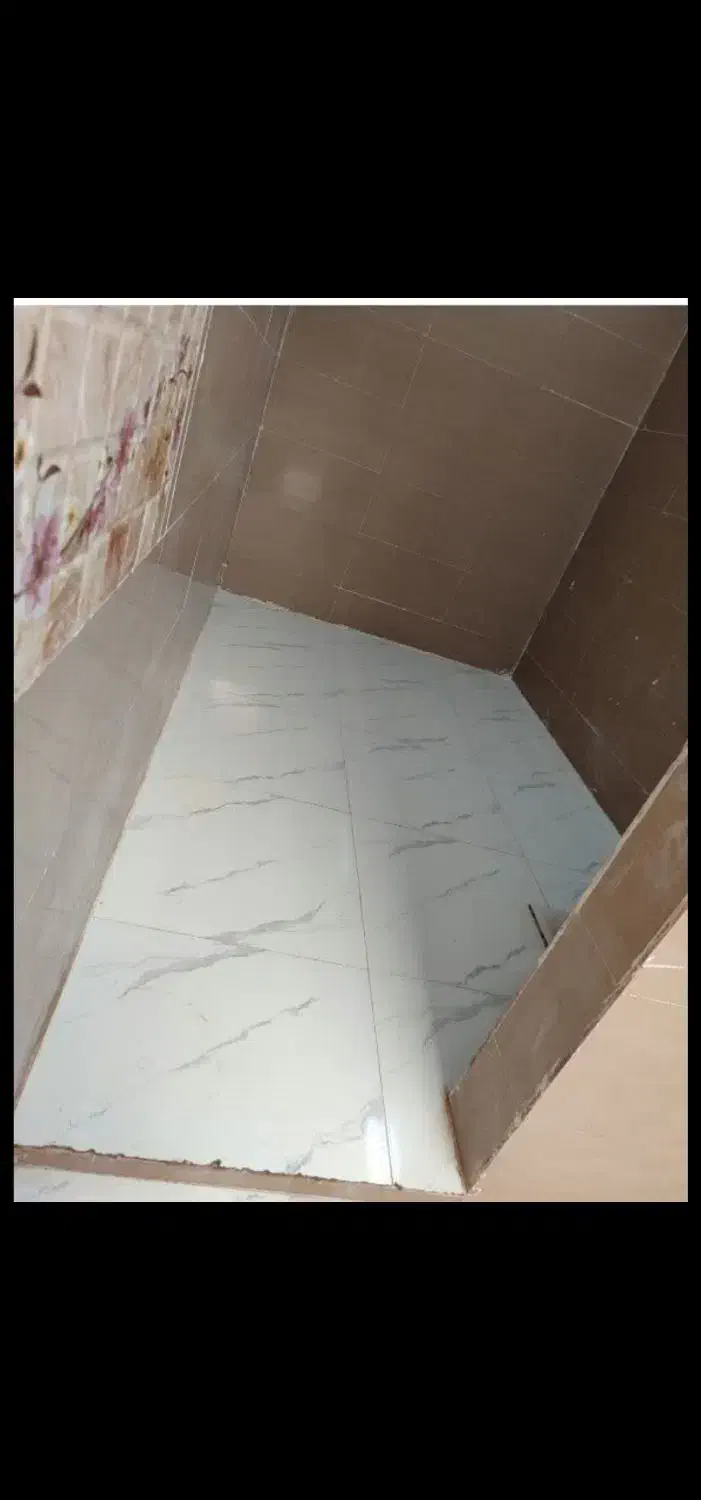 خانه نو ساز در کوی گلدشت دوسال ساخت370 متر|فروش خانه و ویلا|اهواز, گلدشت|دیوار