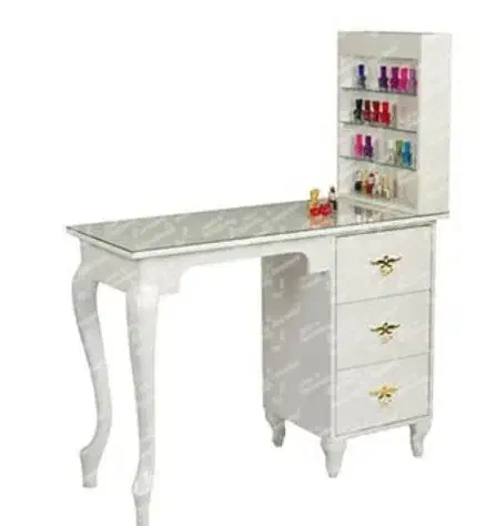 اجاره سالن زیبایی|اجارهٔ دفتر کار، اتاق اداری، مطب|اندیمشک, |دیوار