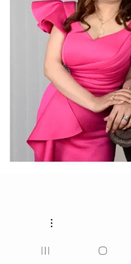 لباس زنانه|کیف، کفش، کمربند|ری, ظهیرآباد|دیوار