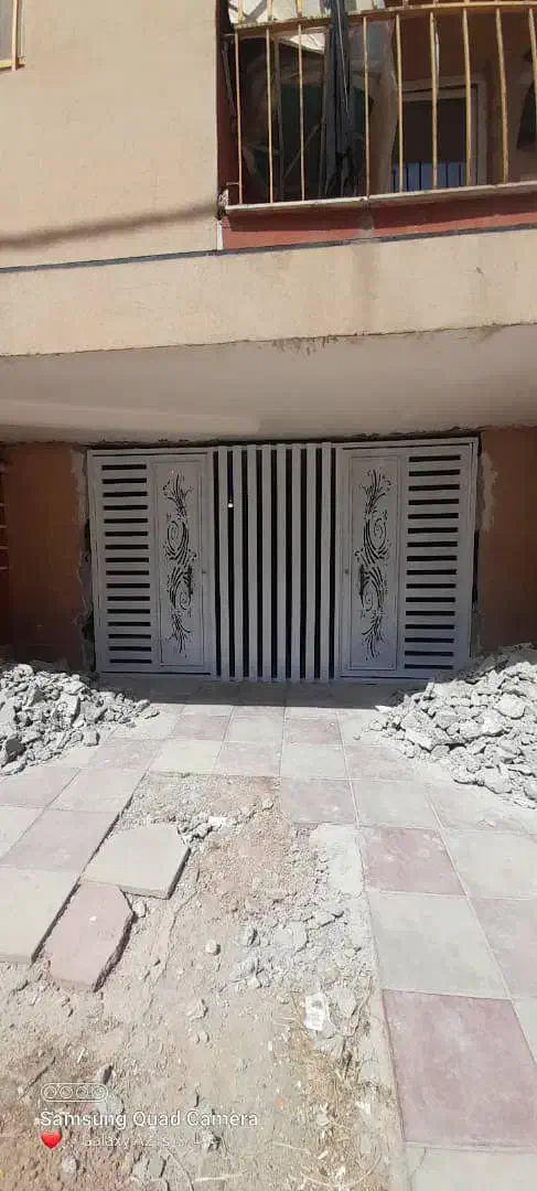 جوشکار/آهنگر/سیار کل کرج|خدمات پیشه و مهارت|فردیس, سرحدی|دیوار