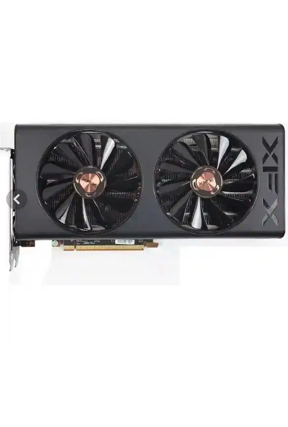 سیستم گیمینگ|رایانه رومیزی|مشهد, کارمندان دوم|دیوار