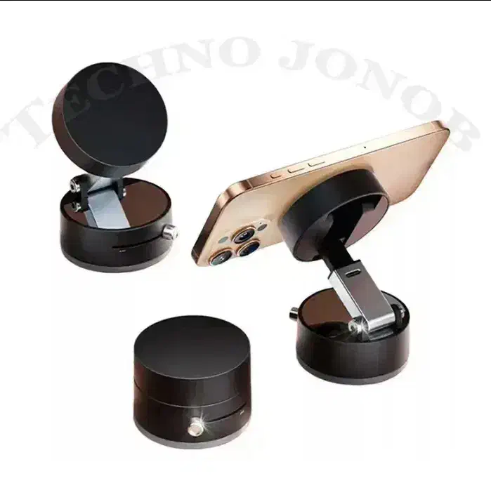 هولدر مگنتی|لوازم جانبی موبایل و تبلت|همدان, |دیوار